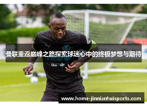 曼联重返巅峰之路探索球迷心中的终极梦想与期待